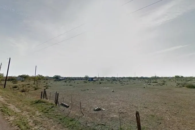 2629 Landers Rd, San Angelo, TX 76905 for Sale