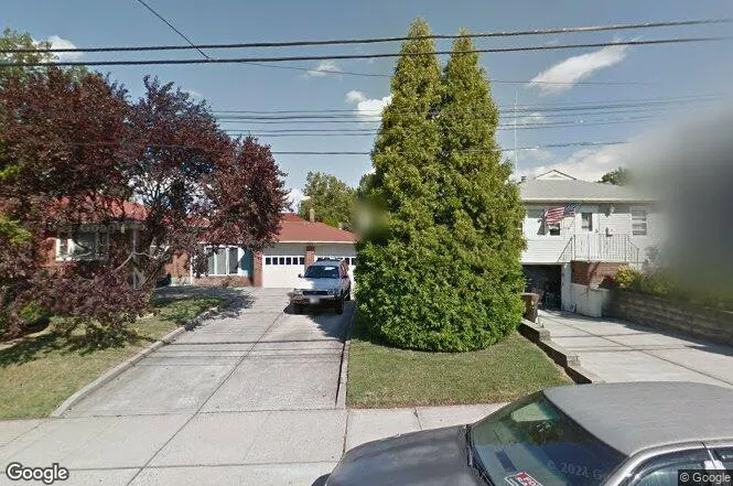 509 Woolley Ave, Staten Island, NY 10314  MLS# 1165662 for Sale