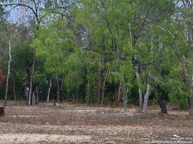 1251 SW 35TH ST, San Antonio, TX 78237 Land For Sale  MLS# 1725643