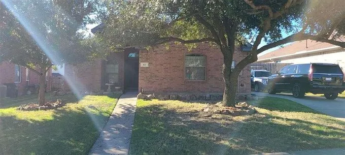 51 Heron Bay, Sanger, TX 76266  611116470 for Sale