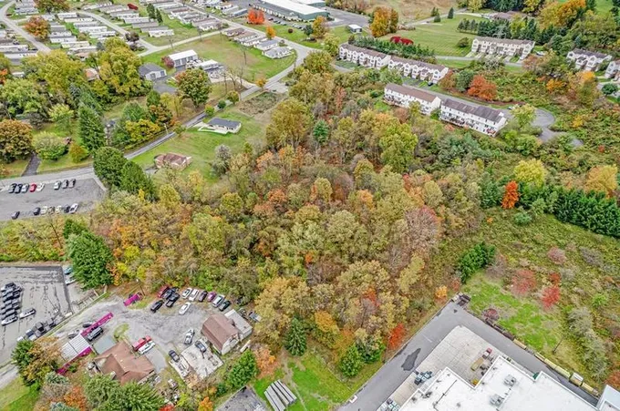Lot 1 Argenta Way, Salem Township, PA 15626 - MLS 1630916
