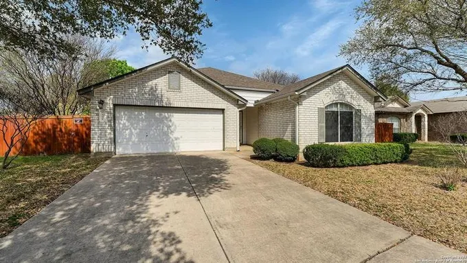 9351 GRAND CEDAR, Helotes, TX 78023 for Sale