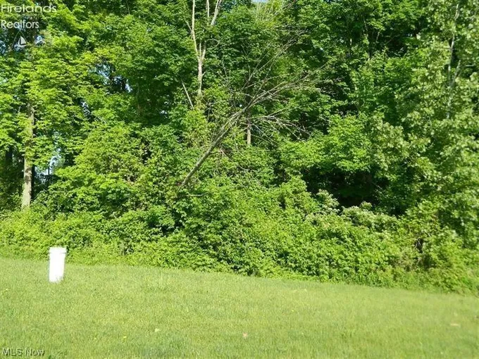 VALLEY PARK DRIVE 5, Norwalk, OH 44857 Land For Sale  MLS# 4483541