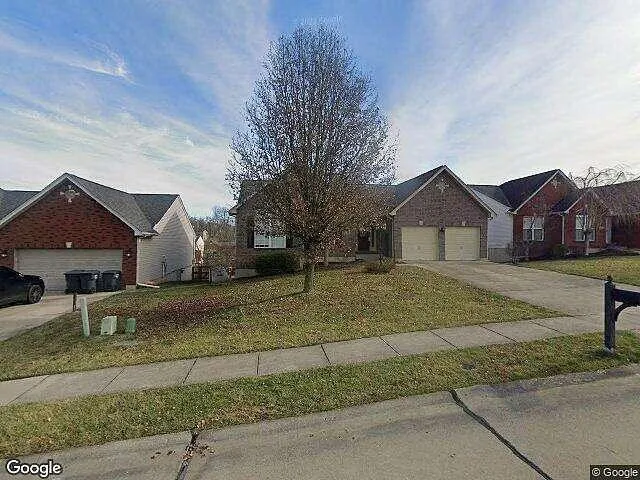 Ethan, BURLINGTON, KY 41005  608592133 for Sale