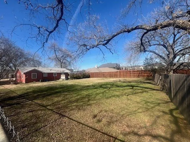 Fort Worth, Tarrant County, TX Undeveloped Land, Homesites for sale Property ID: 418736137
