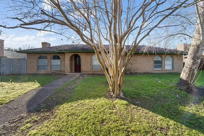 Waxahachie, Ellis County, TX House for sale Property ID: 418667650