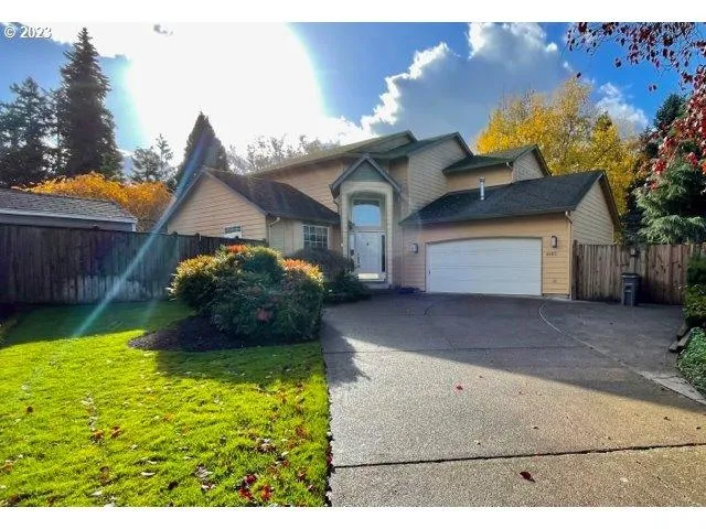 6603 NE 53RD CIR, Vancouver WA 98661 for Sale