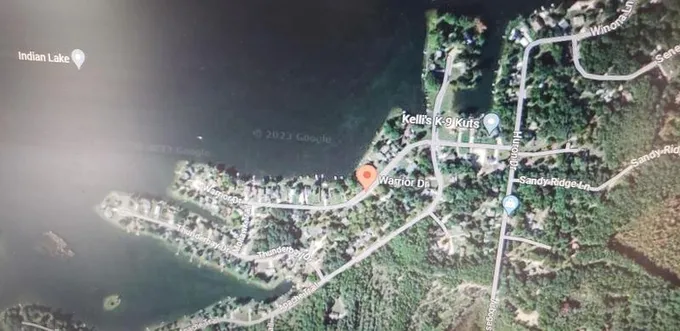Howard City, Montcalm County, MI Homesites for sale Property ID: 417609442