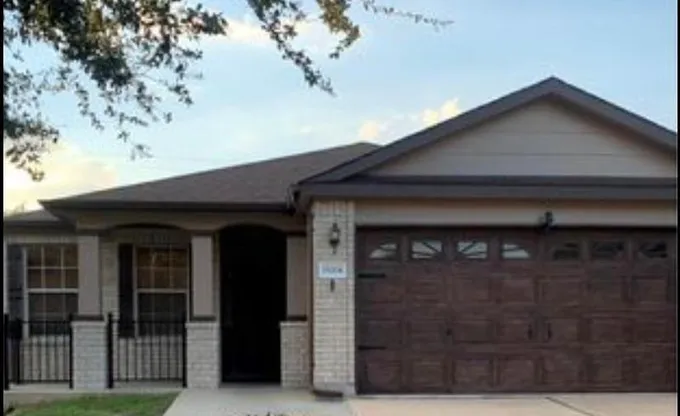 15004 Antique Finish Dr, Pflugerville, TX 78660 for Rent