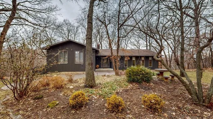 2055 67th St NW, Rochester, MN 55901 - MLS 6467815 for Sale