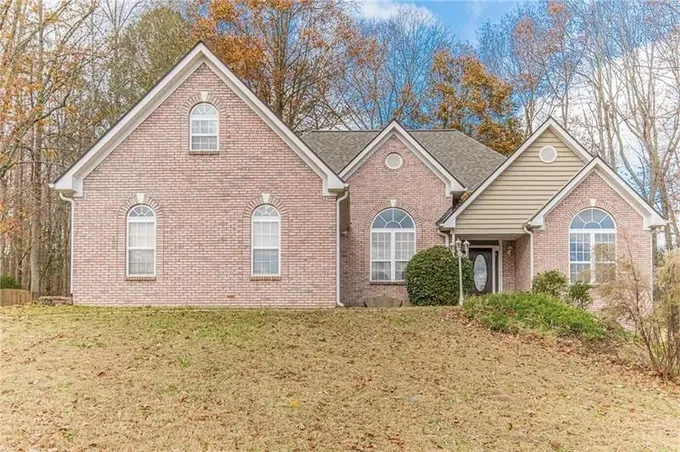 3035 Spring Ct, Loganville, GA 30052  MLS# 7308775 for Sale