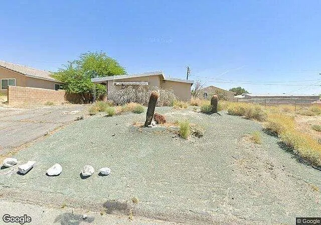 Quinta, DESERT HOT SPRINGS, CA 92240  613044319 for Sale