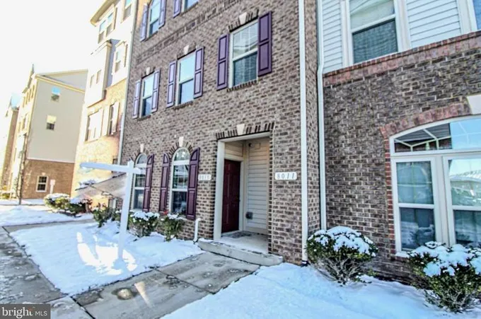 8013 Orchard Grove Rd, Odenton, MD 21113 - MLS MDAA2075992 for Sale
