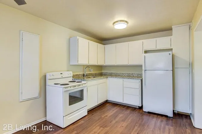 642 S. 7th Street Unit 10  642 S. 7th Street for Sale
