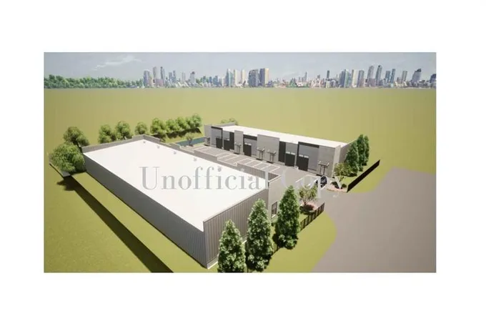 0 Bedford St, Houston, TX 77031 for Sale
