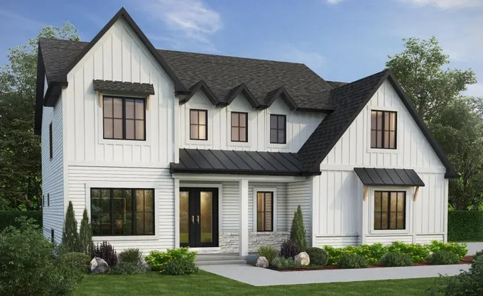17 Stonebridge Ct, Schaumburg, IL 60193 - MLS 11783733 for Sale