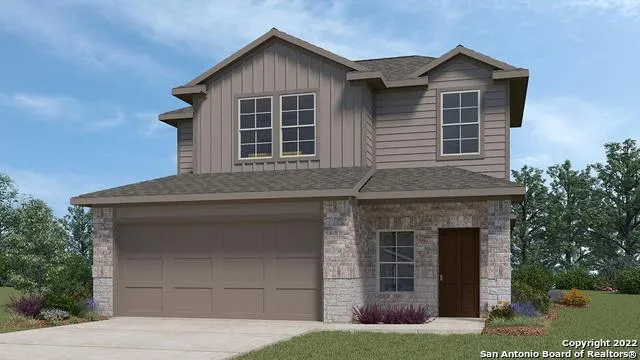 6223 FAIRTIME RD, San Antonio, TX 78252 Single Family Residence For Sale  MLS# 1740500