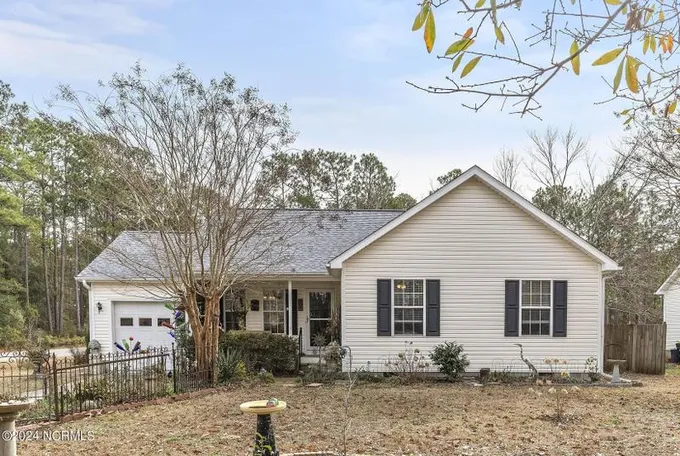 Southport, Brunswick County, NC House for sale Property ID: 418669915