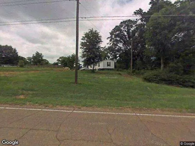 Old Richton, PETAL, MS 39465  609778488 for Sale