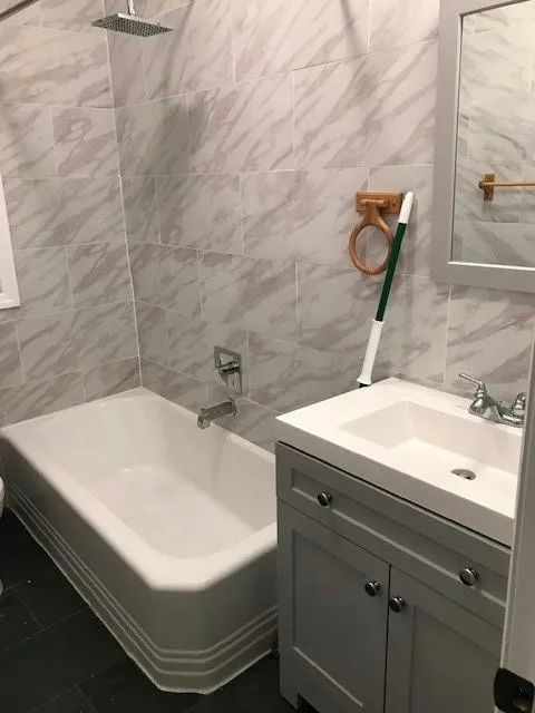 3013 BRIGHTON 2ND ST, Brooklyn, NY 11235 Multi Family For Sale  MLS# 472681