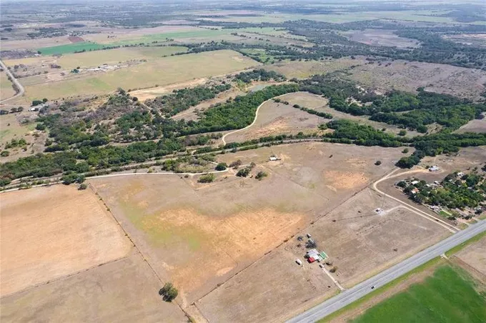 Comanche, Comanche County, TX Farms and Ranches for sale Property ID: 417850425