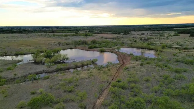 Nocona, Montague County, TX Farms and Ranches, Recreational Property, Hunting Property for sale Property ID: 417355978