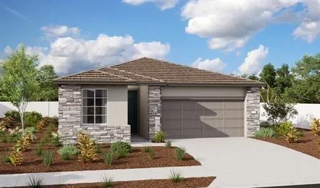 524 Silver Cloud Ct, Roseville, CA 95747  MLS# 223098277 for Sale