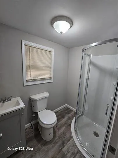 1749 Wilson Avenue - 1  1749 Wilson Avenue for Sale