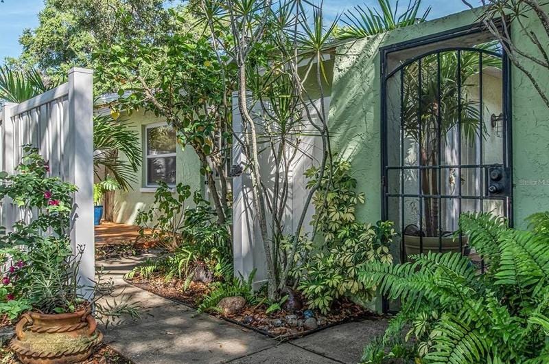 Homes for Rent in Clearwater, FL Florida