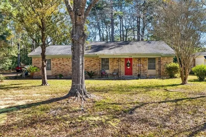 Mobile, Mobile County, AL House for sale Property ID: 418491672