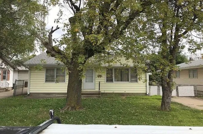 White City, SPRINGFIELD, IL 62703  608590782 for Sale
