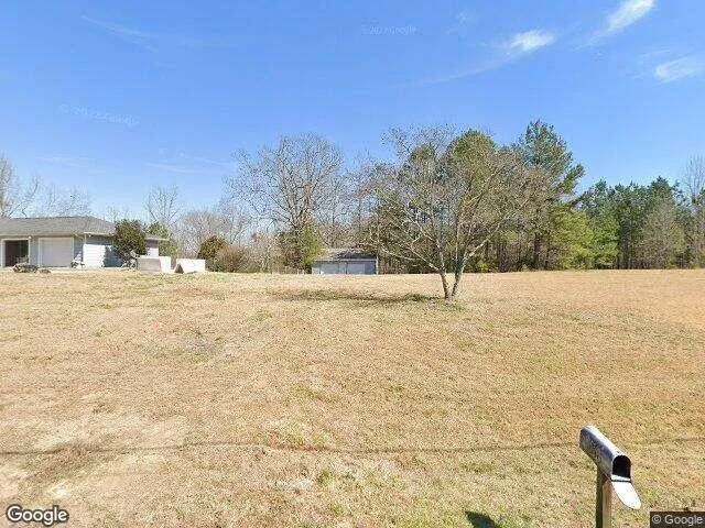 Clyde Cole, DALLAS, GA 30157  620913932 for Rent