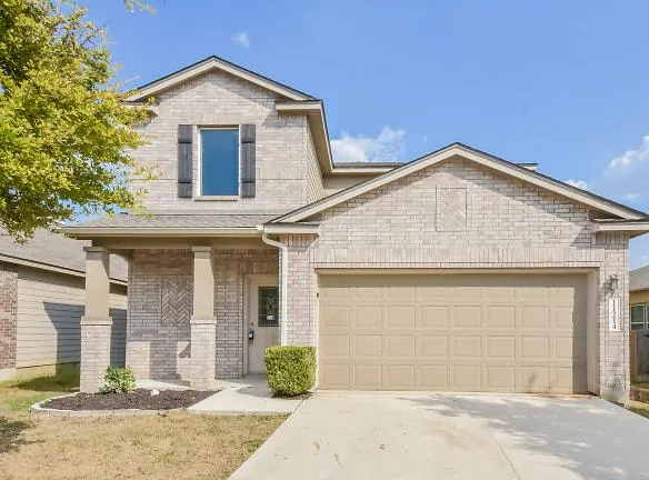 11214 Blue Fax Field - Helotes, TX 78023 - Home For Rent