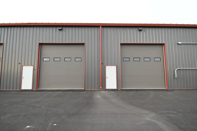 Billings, Yellowstone County, MT Commercial Property, Homesites for sale Property ID: 418446649