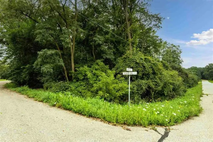 LOT 1 HICKORY HILL, Green Lake, WI 54941 Land For Sale  MLS# 1917096