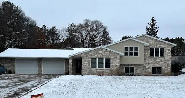 2929 Fern St S, Cambridge, MN 55008 - MLS 6474928 for Sale