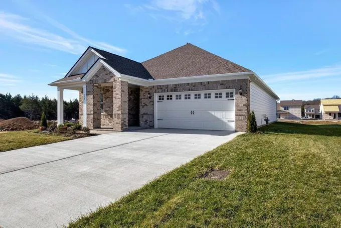 318 Ibis Pl #47, Mount Juliet, TN 37122  MLS# 2614986 for Sale