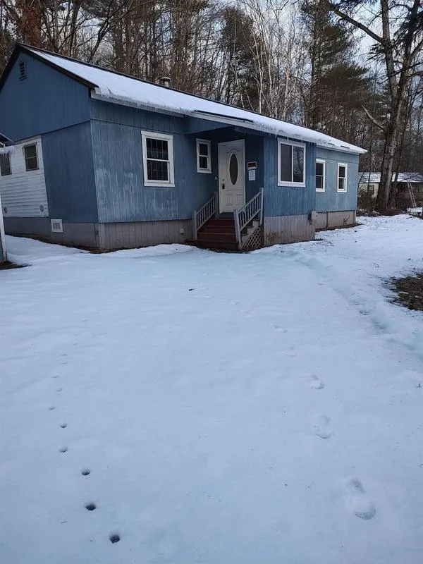 Royalton, Windsor County, VT House for sale Property ID: 418442726