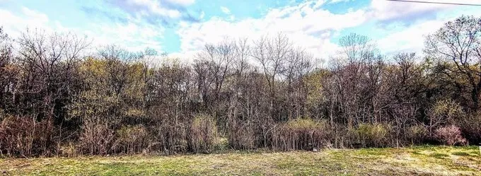 xyz 5th Street SE, Medford, MN 55049 - MLS 6448074 for Sale