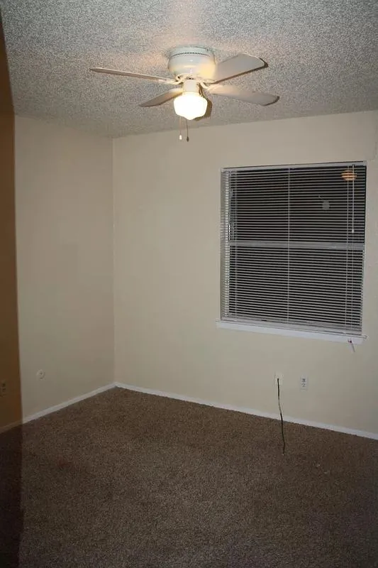 3bed/Grand Prairie, TX 75050 for rent