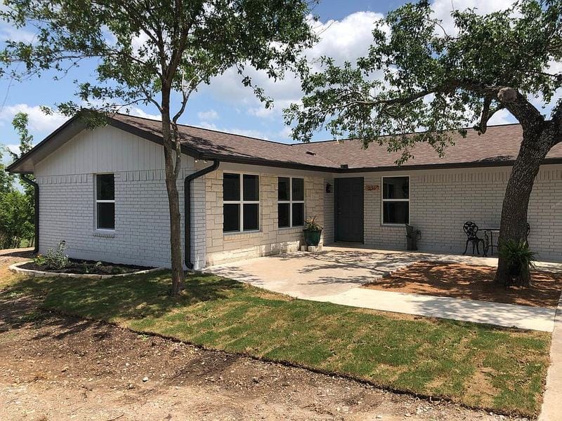4/3Baths for rent in Killeen, TX 236 Tally Ho Rd Listing TheCountyOffice