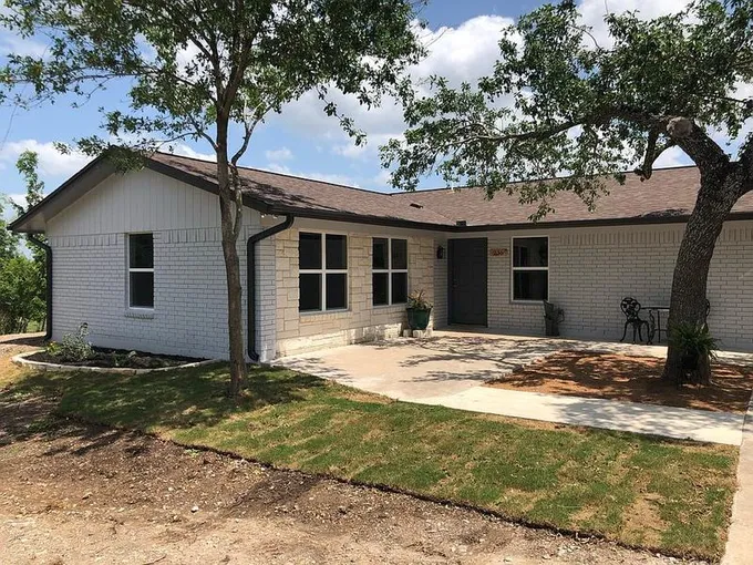 4/3Baths for rent in Killeen, TX #236 Tally Ho Rd