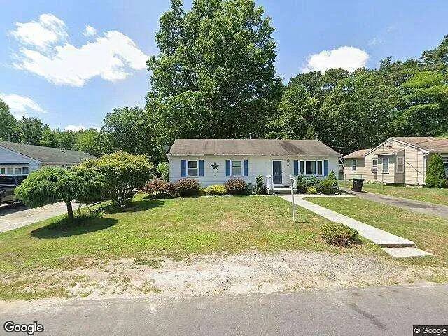 Smith, HOWELL, NJ 07731  613051643 for Sale