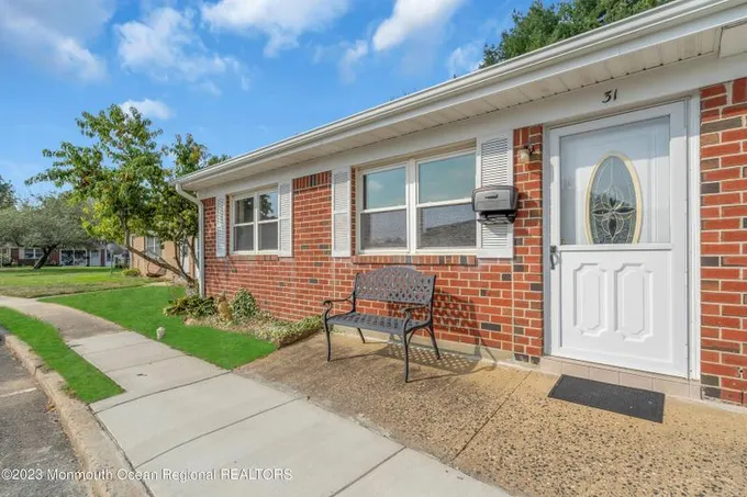 Bricktown, Ocean County, NJ House for sale Property ID: 417626832