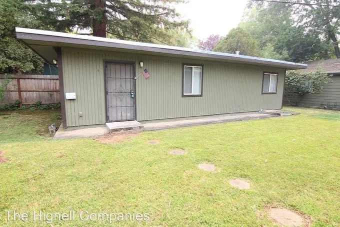 1221 Citrus Ave. - 1  1221 Citrus Ave. for Sale