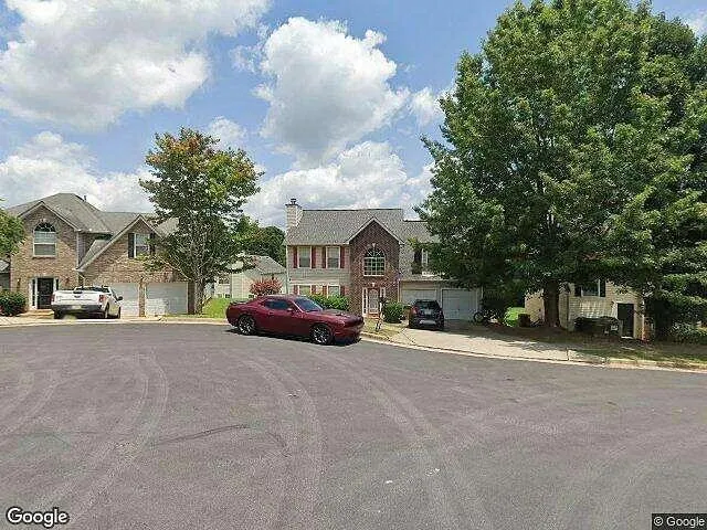 Village, REX, GA 30273  608570779 for Rent