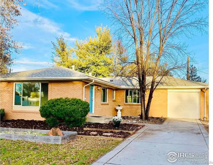 Kohl, BROOMFIELD, CO 80020  619937176 for Sale