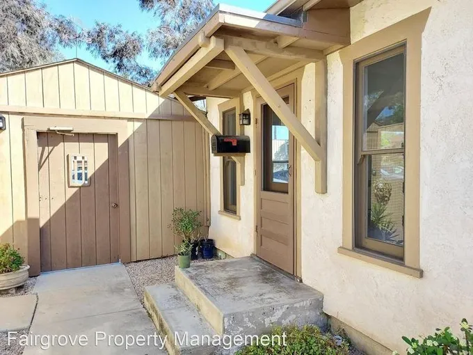 4532 Campus Ave  4532-42 Campus Ave for Sale