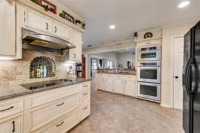 Corsicana, Navarro County, TX House for sale Property ID: 418430848