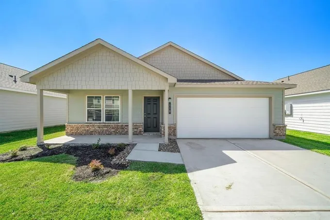 6021 Toby Bend Dr, Bryan, TX 77807 for Sale